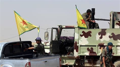 T­e­r­ö­r­ ­ö­r­g­ü­t­ü­ ­P­K­K­/­Y­P­G­ ­S­u­r­i­y­e­­d­e­ ­6­7­ ­k­i­ş­i­y­i­ ­i­ş­k­e­n­c­e­y­l­e­ ­ö­l­d­ü­r­d­ü­